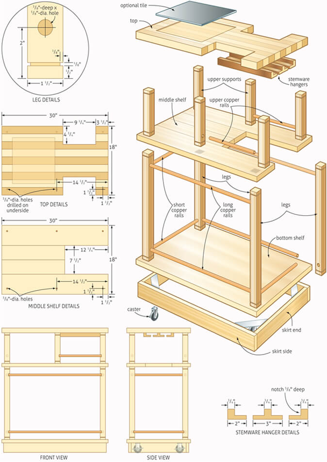 wplans